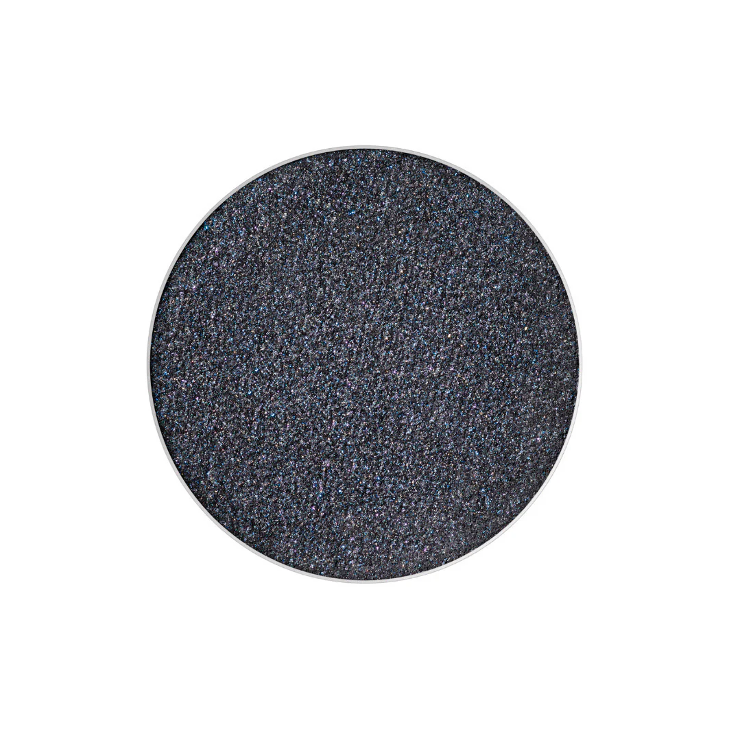 Ombretti Eye Shadow Pro Palette Refill - Ombretto compatto