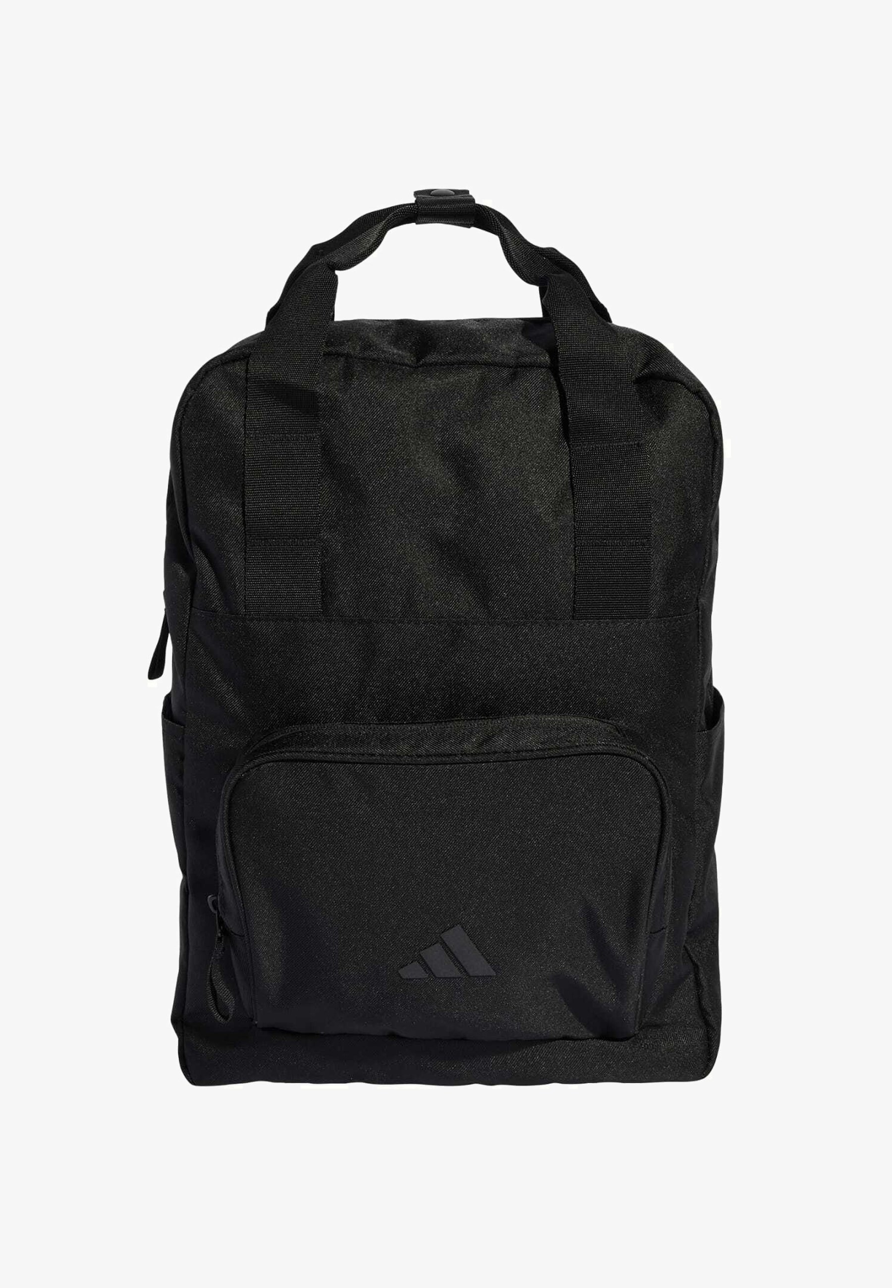 Plecak adidas Sportswear - czarny