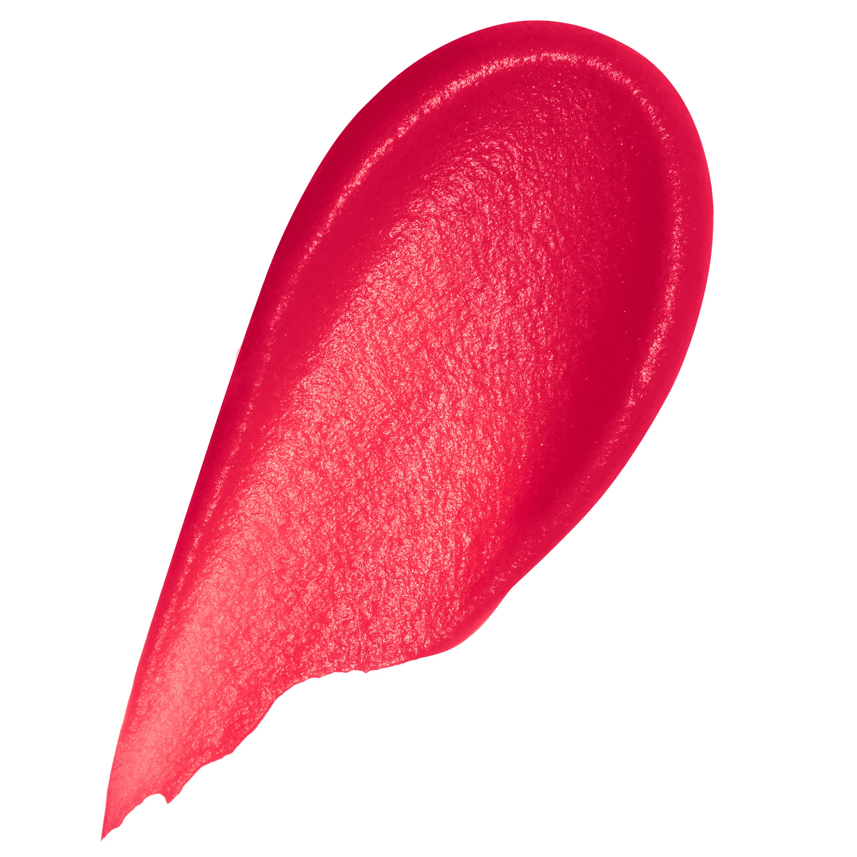 Labbra Smushy Matte Lip Balm - Rossetto mat, Balsamo Labbra