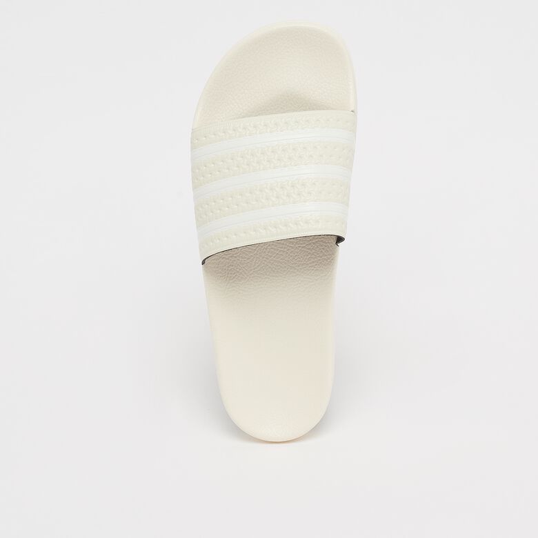 Chanclas adilette