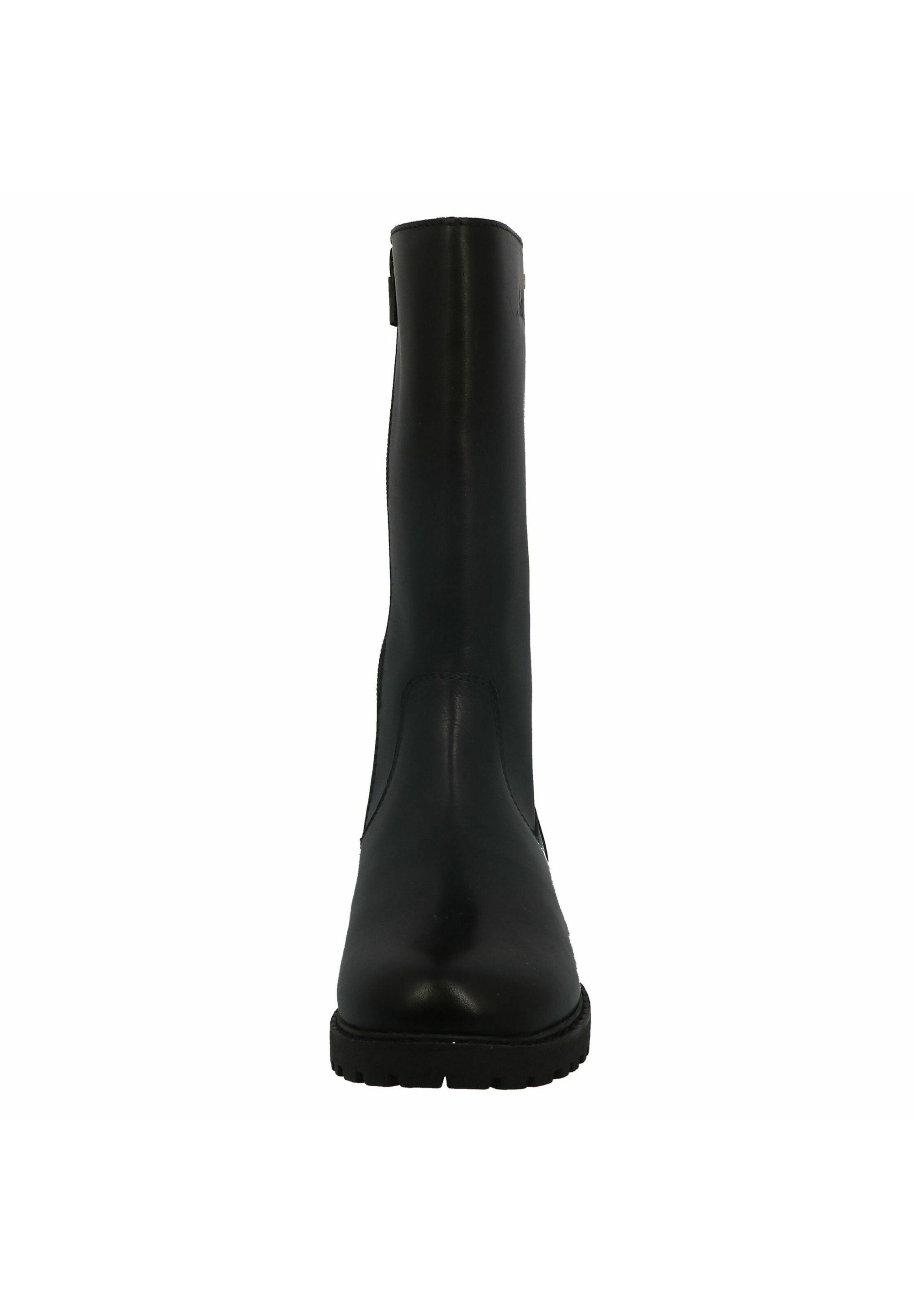 Bottes d'hiver Lurchi - noires