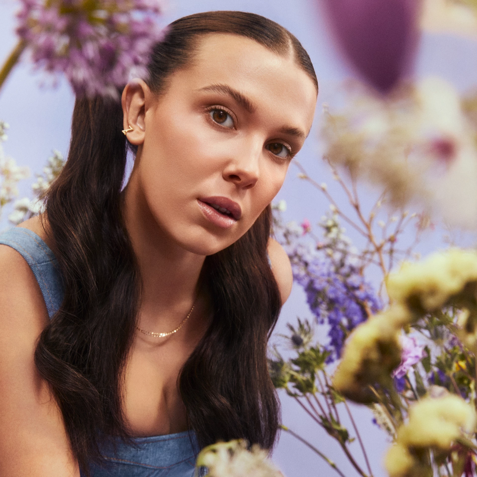 Wildly Me EDT 30 ml - Florence By Mills