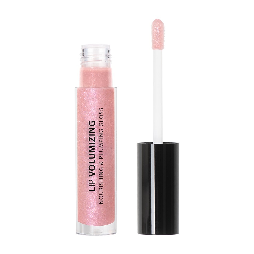 Douglas Collection Lipgloss Μακιγιάζ για Ενίσχυση Όγκου Χειλιών - 3,5 ml