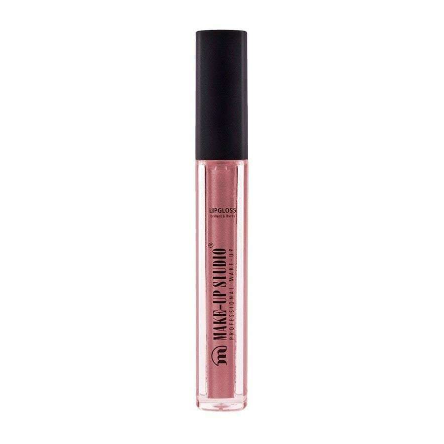 Make-up Studio lūpu spīdums Supershine – 4,5 ml