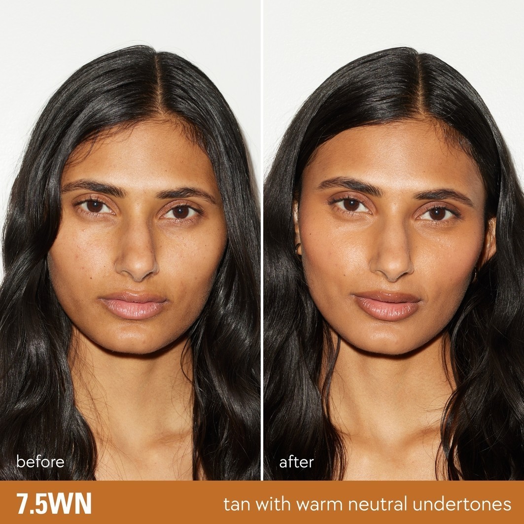 KYLIE COSMETICS Korektor Power Plush - 5 ml