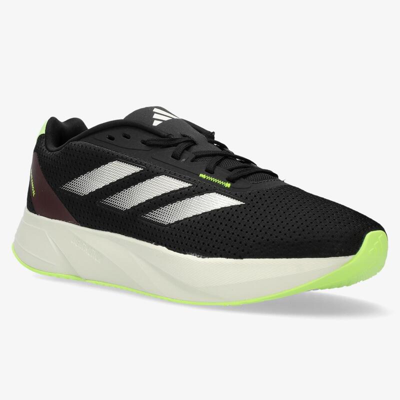 adidas Duramo Sl