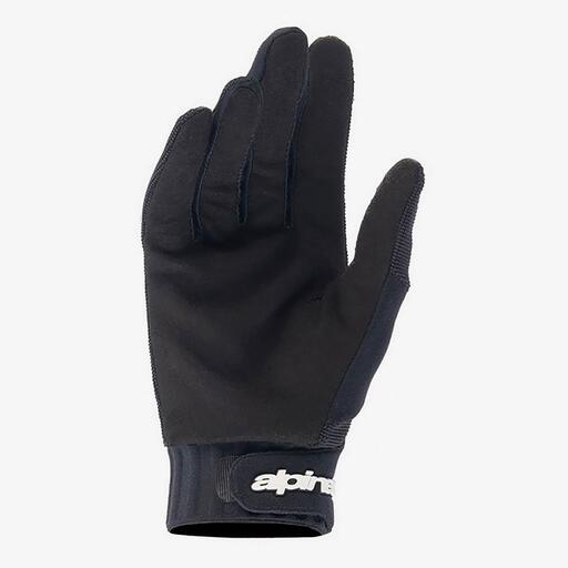 Alpinestars V2