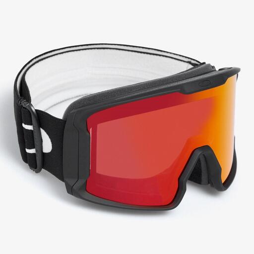  Oakley Line Miner