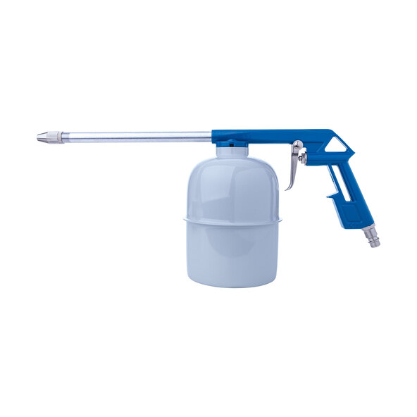 Set scule pneumatice, 5 piese.