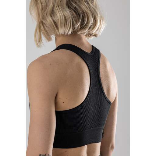 Reeva Performance Leggings mit Carbonfaserbändern