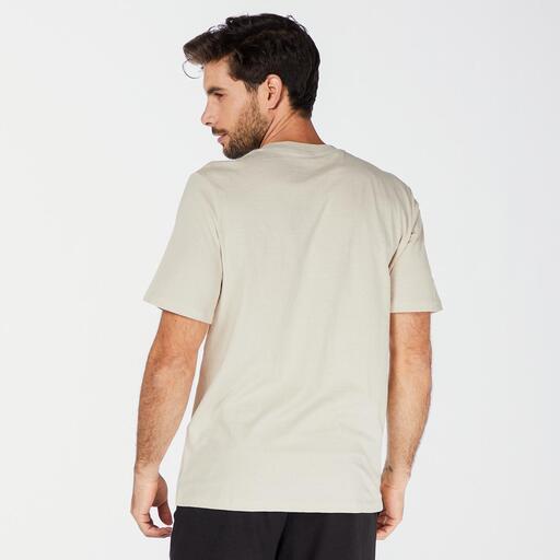  Jack & Jones Warrior