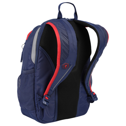 Mochila Totto 14