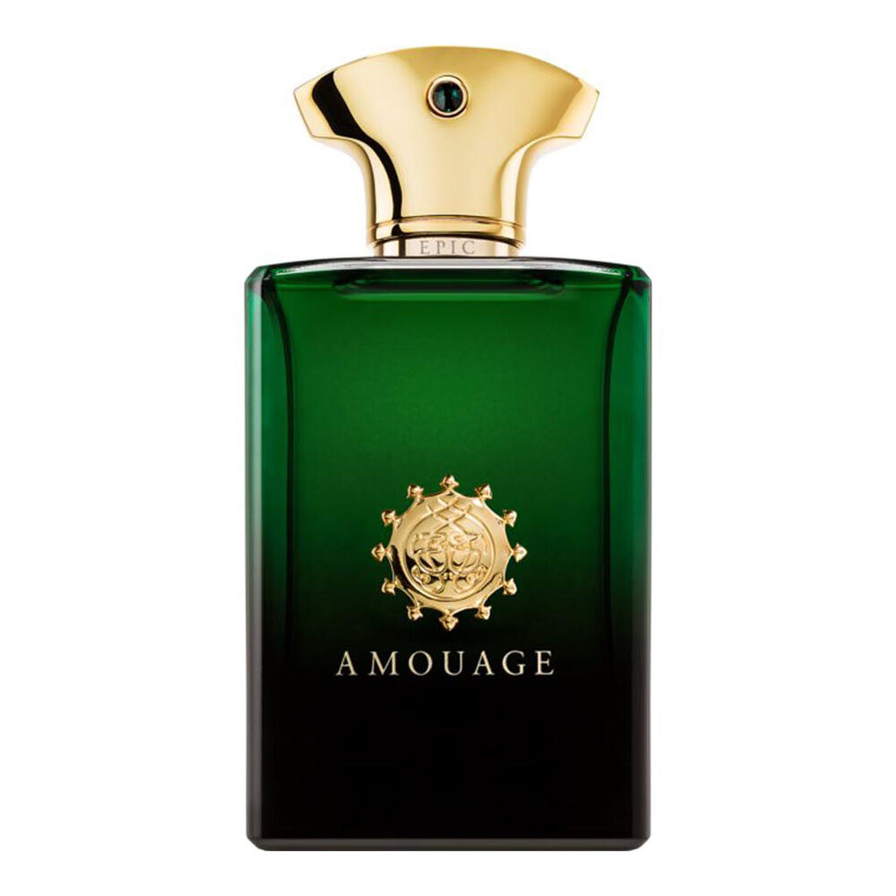 Amouage Epic Man