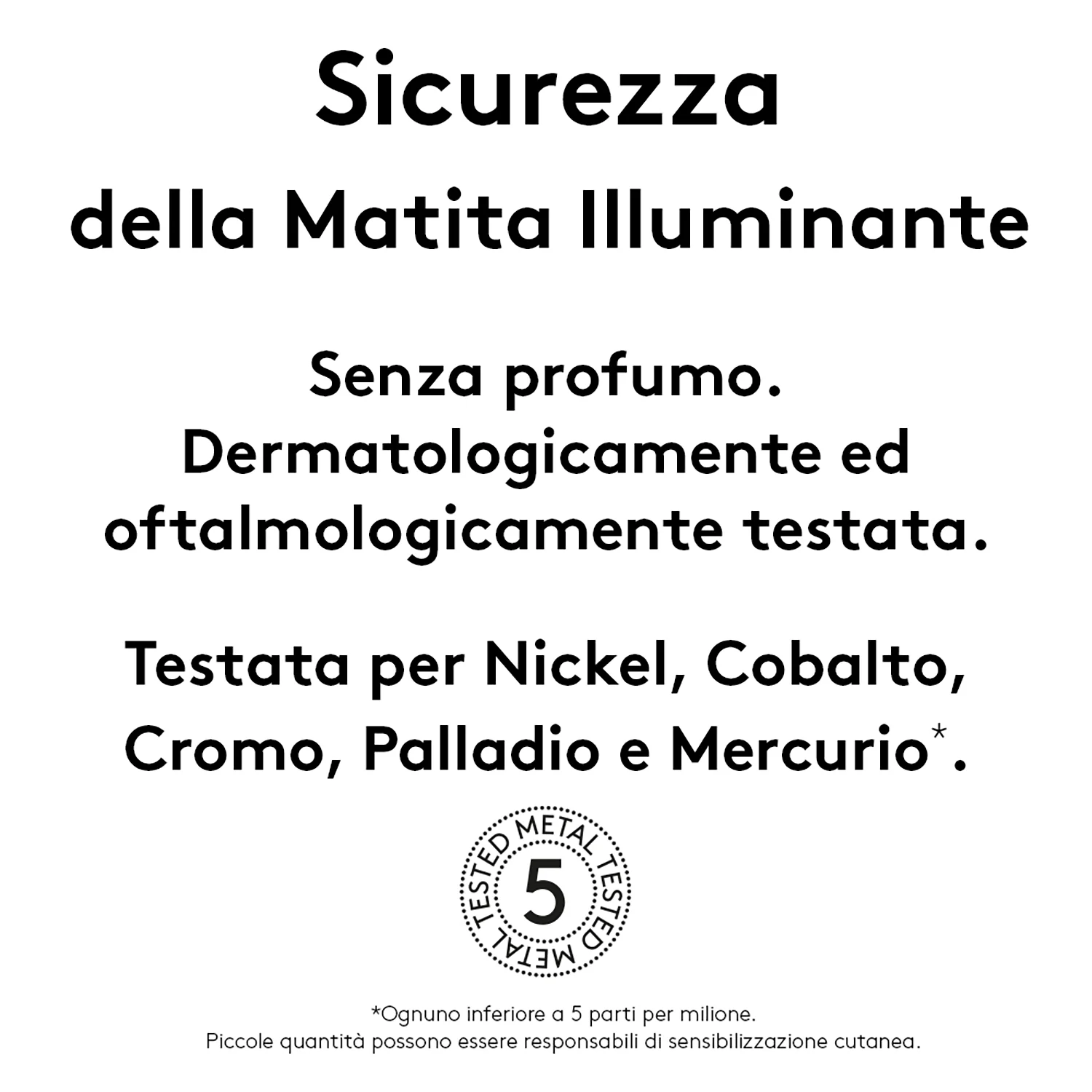 Occhi Kit Sopracciglia - Gel e mascara sopracciglia, Cofanetto Make Up, Matita sopracciglia