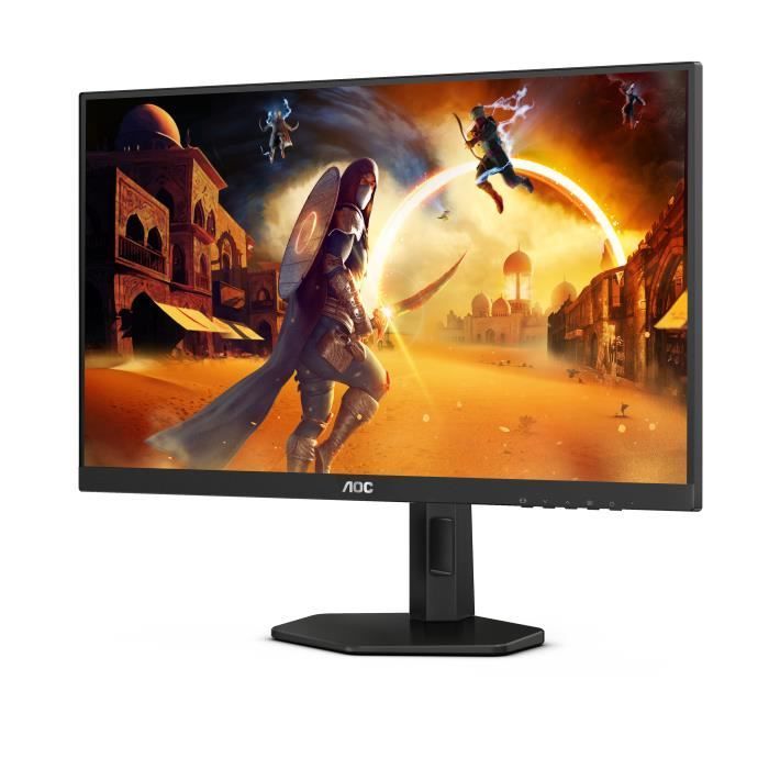 AOC Q27G4X