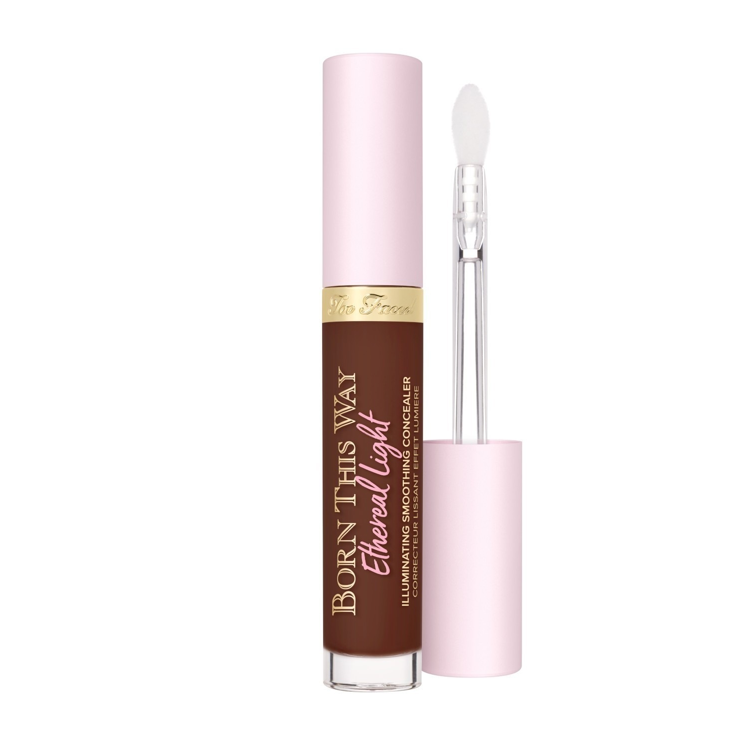 Korektor Too Faced Born This Way Ethereal Light - 5 ml