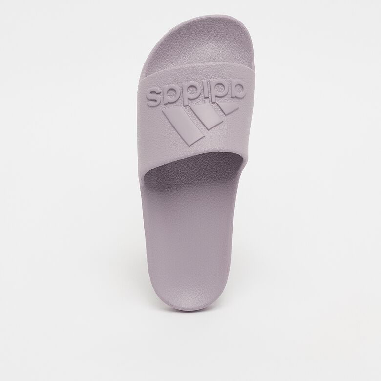 Chanclas adilette Aqua