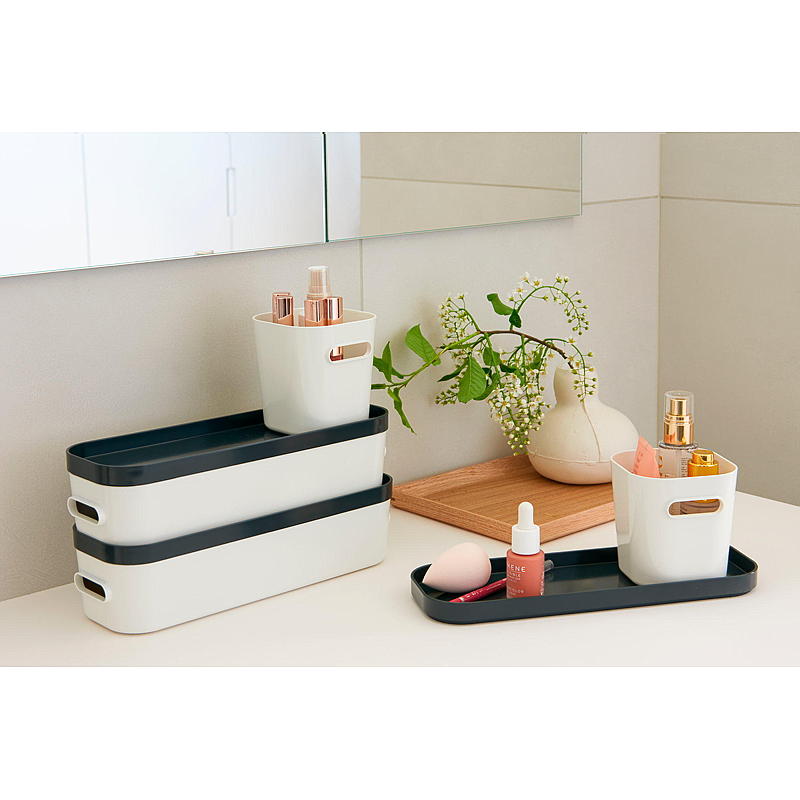 Smartstore SmartStore Compact Slim