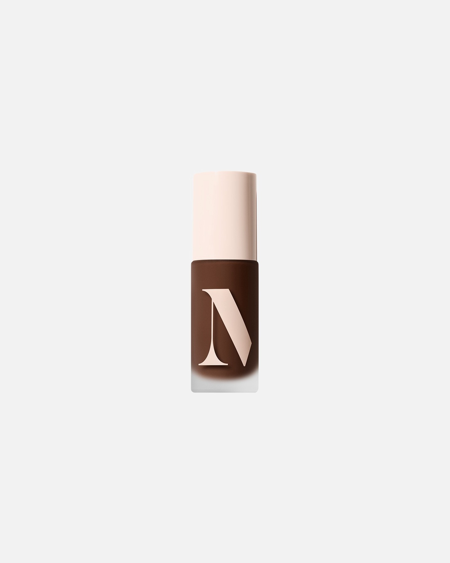„Morphe Foundation Lightform“ ilgai drėkinamasis makiažo pagrindas – 30 ml