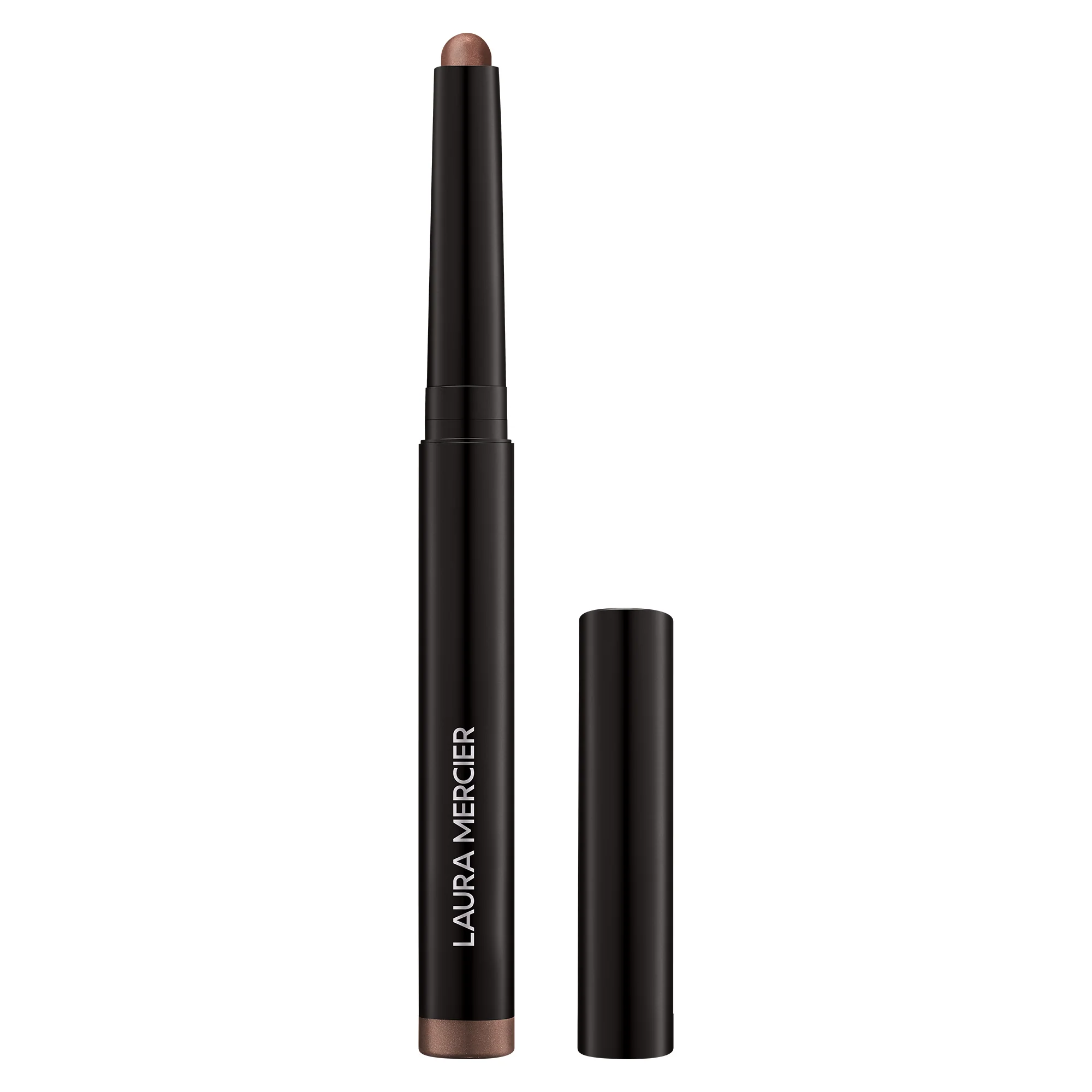 Eyeshadow Caviar Stick Eye Color Shimmer - Ombretto crema