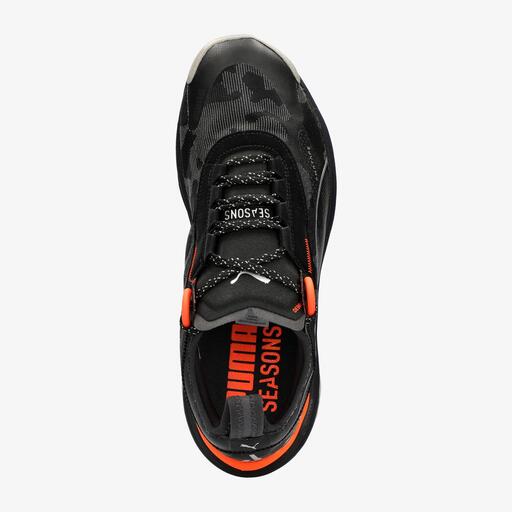 Puma Voyage Nitro 3