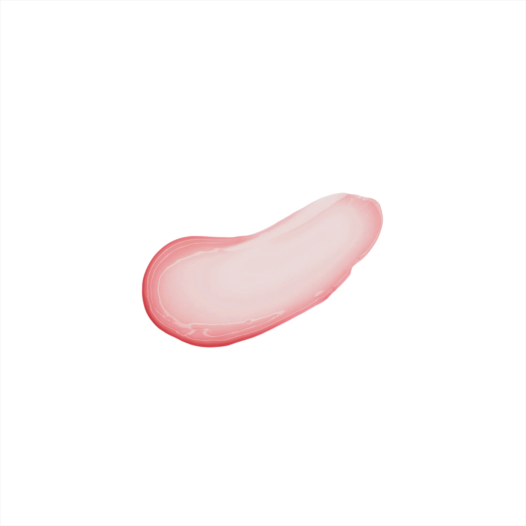 Labbra Hydramorphosis - Rossetto, Volumizzante Labbra, Balsamo Labbra
