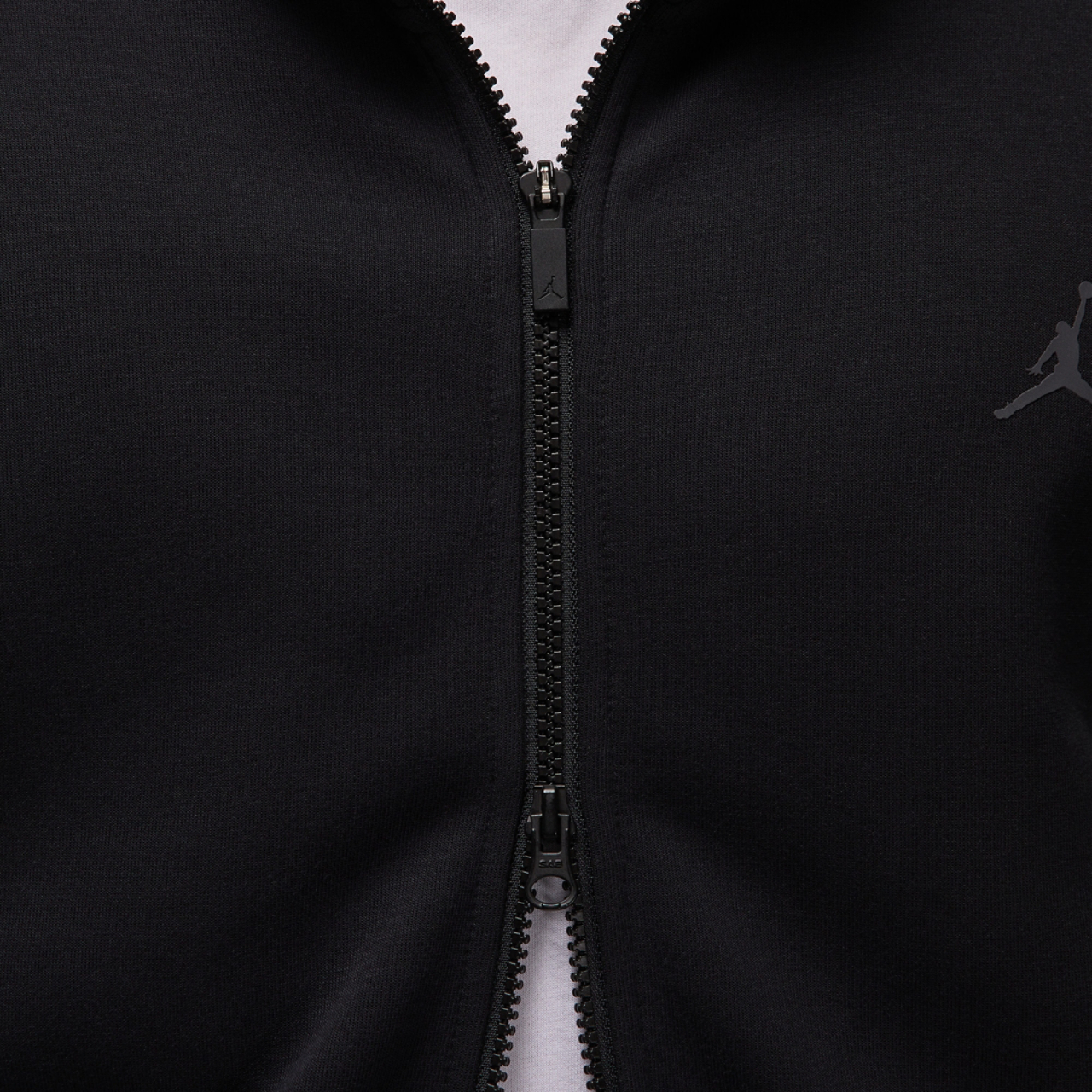 Jordan Sport