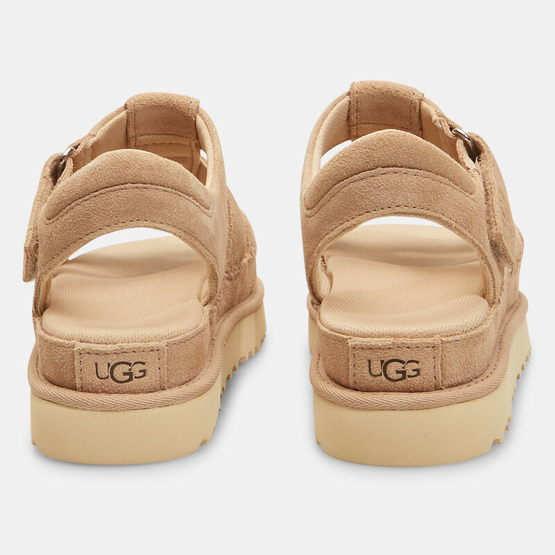 Ženske sandale Ugg Goldenstar Strap