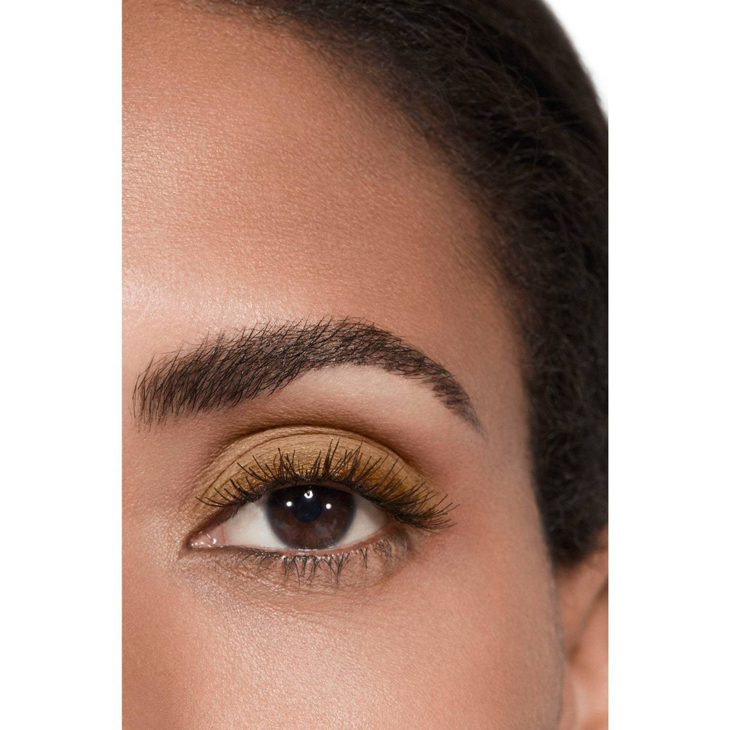 Očné tiene CHANEL OMBRE ESSENTIELLE - 2,2 g