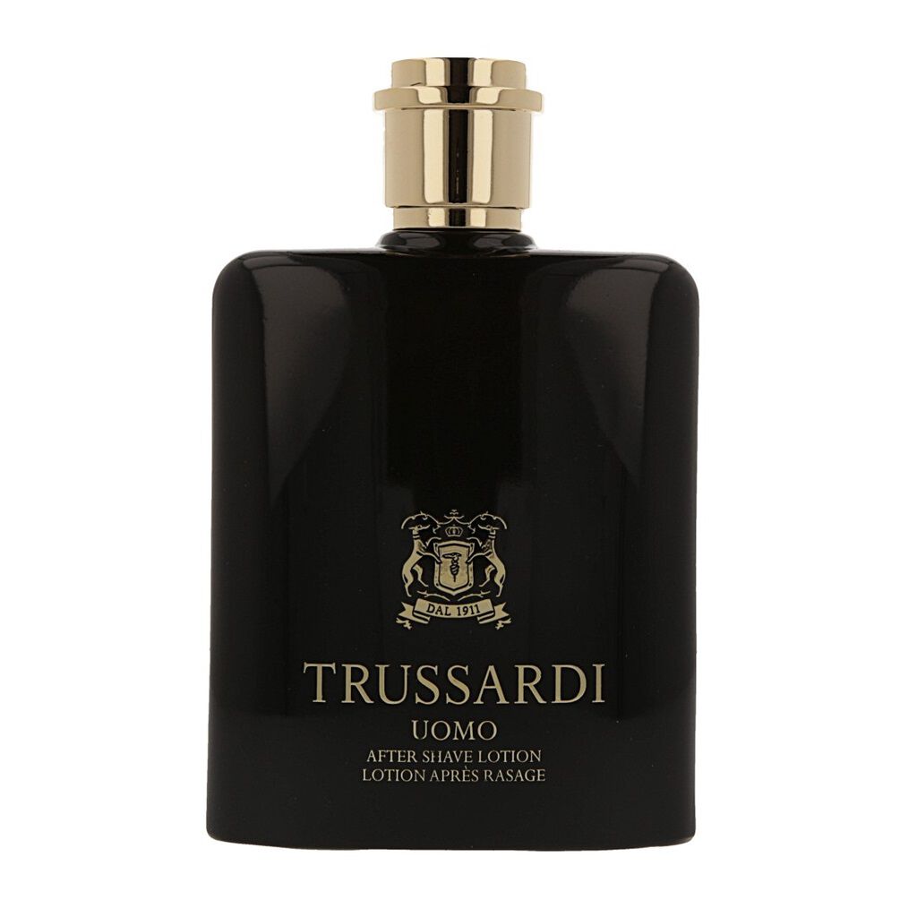 Trussardi Uomo