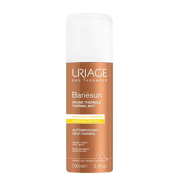 Termalna maglica | 100 ml