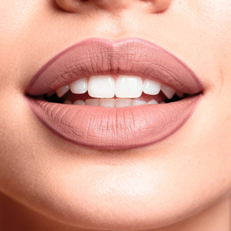 NOBEA Day-to-Day Lip Perfection Pencil konturówka do ust