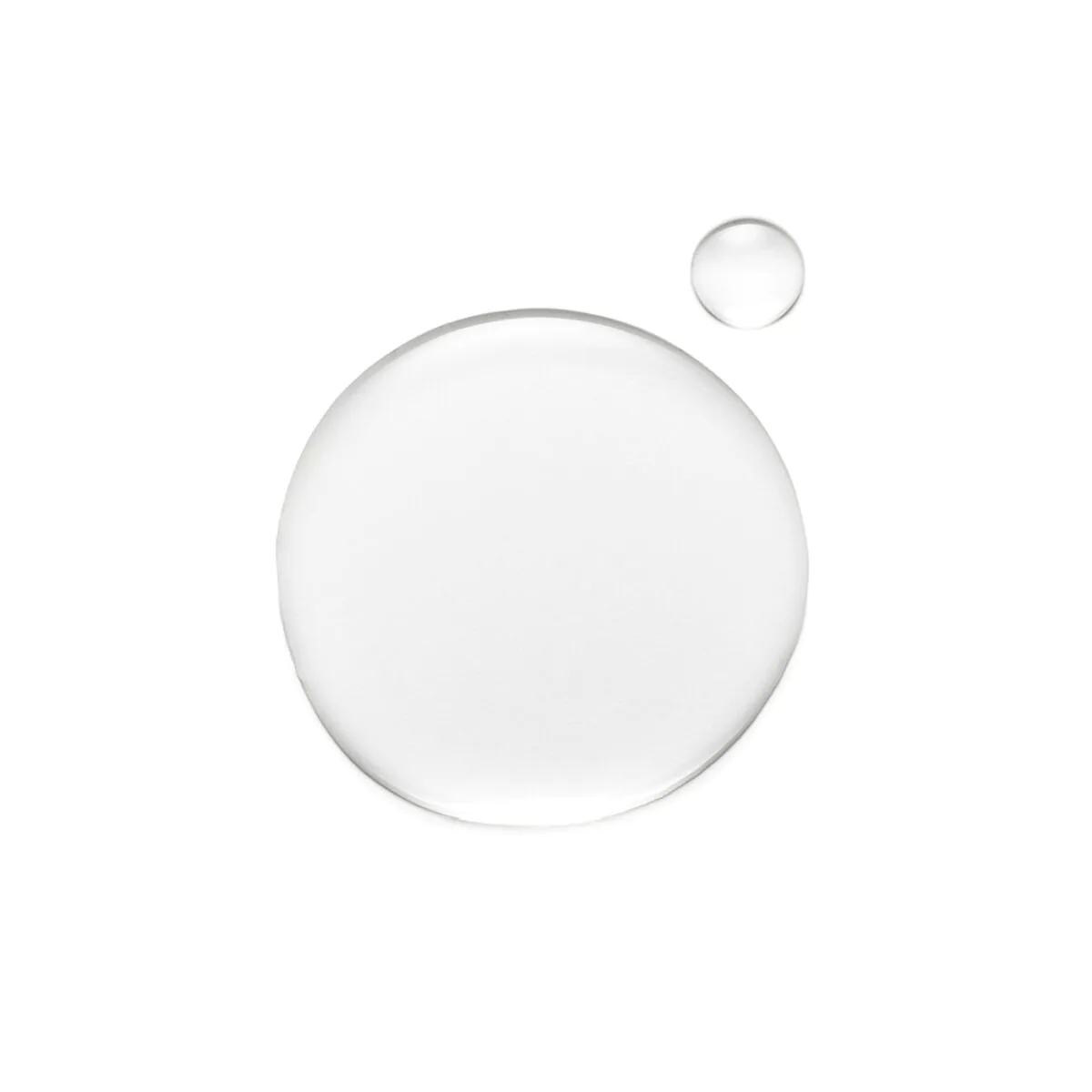 Origins Dr. Weil Mega-Mushroom™ Skin Relief Micellar Cleanser Płyn do demakijażu 200ml