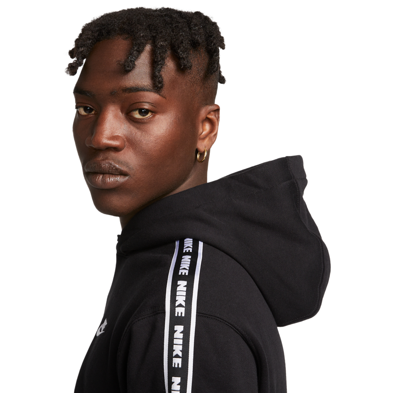 Nike-klubi