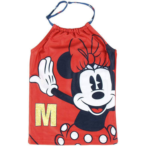 Bañador Minnie Mouse 71451