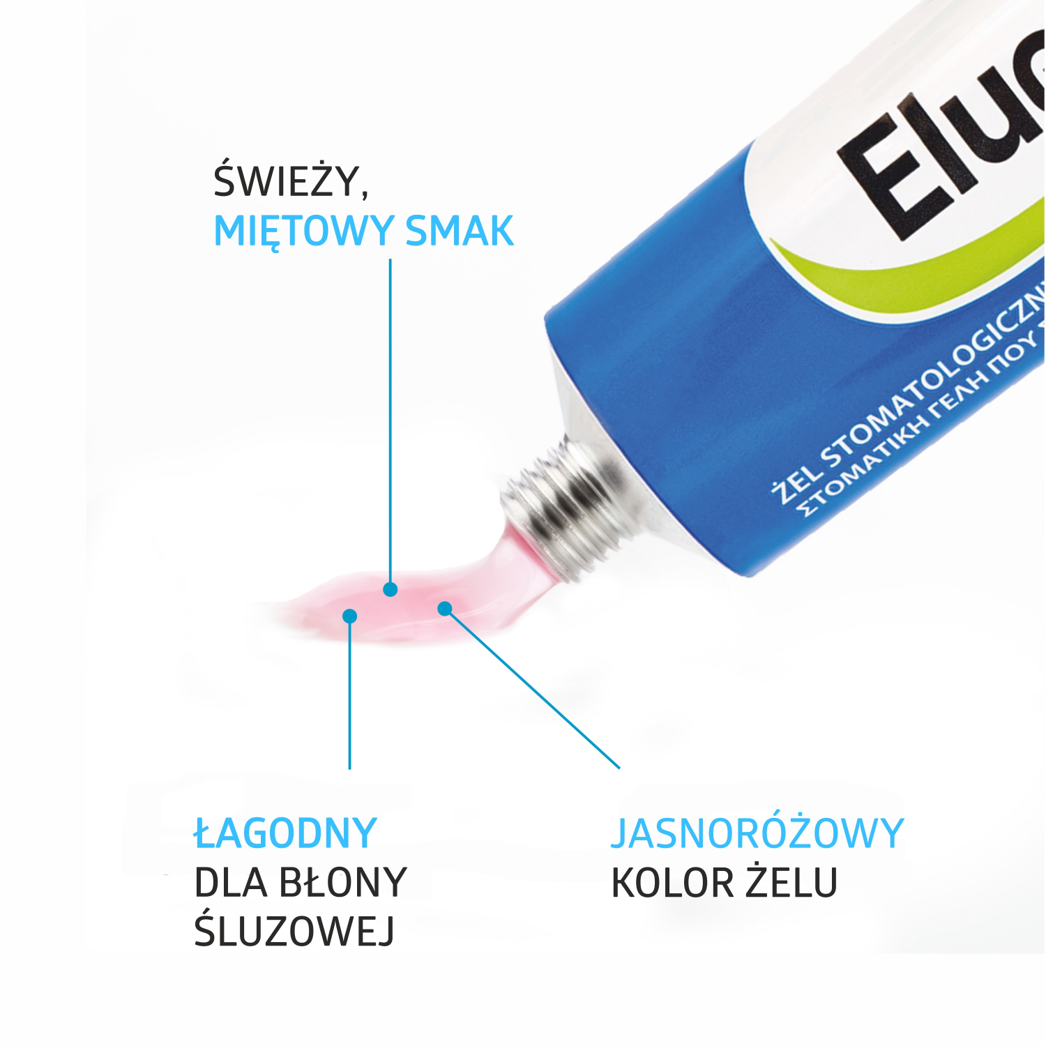 Elugel