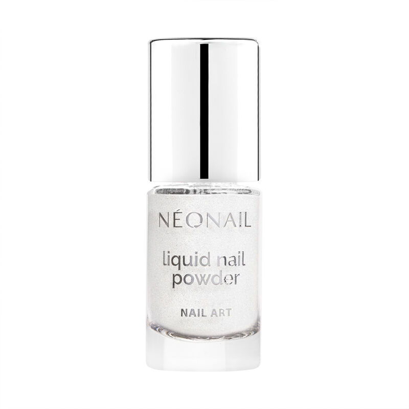 Neonail