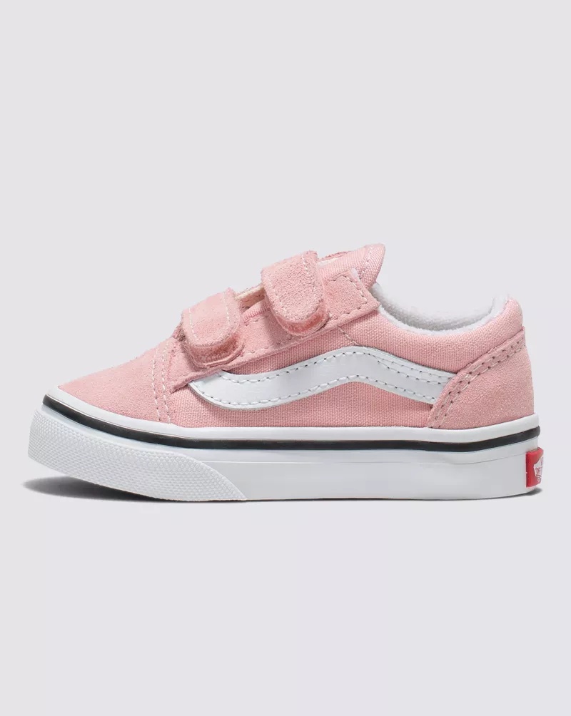 Toddler Old Skool V Shoe