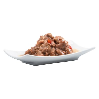 Ragú Catz Finefood 6 x 190g
