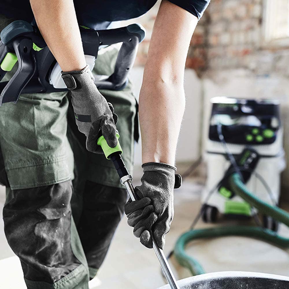 Misturador FESTOOL 1000W MX1000 575809