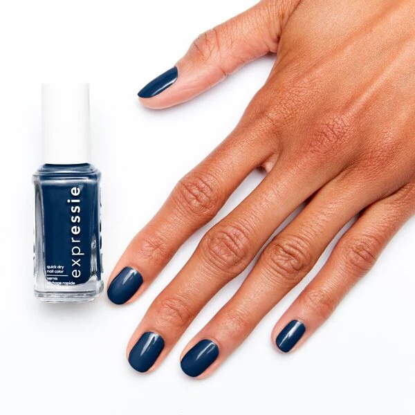 Essie Expression 550 Feel the Hype ātri žūstoša nagu laka<br>10ml