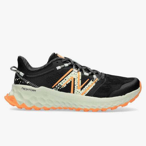 New Balance Garoe