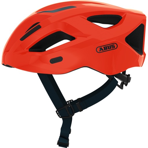 Casco Abus Aduro 2.1