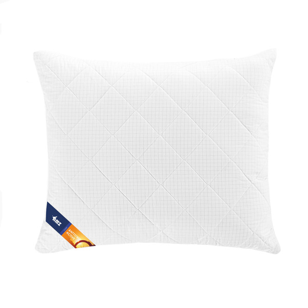 Poduszka Antystres Active AMZ 40x60 cm