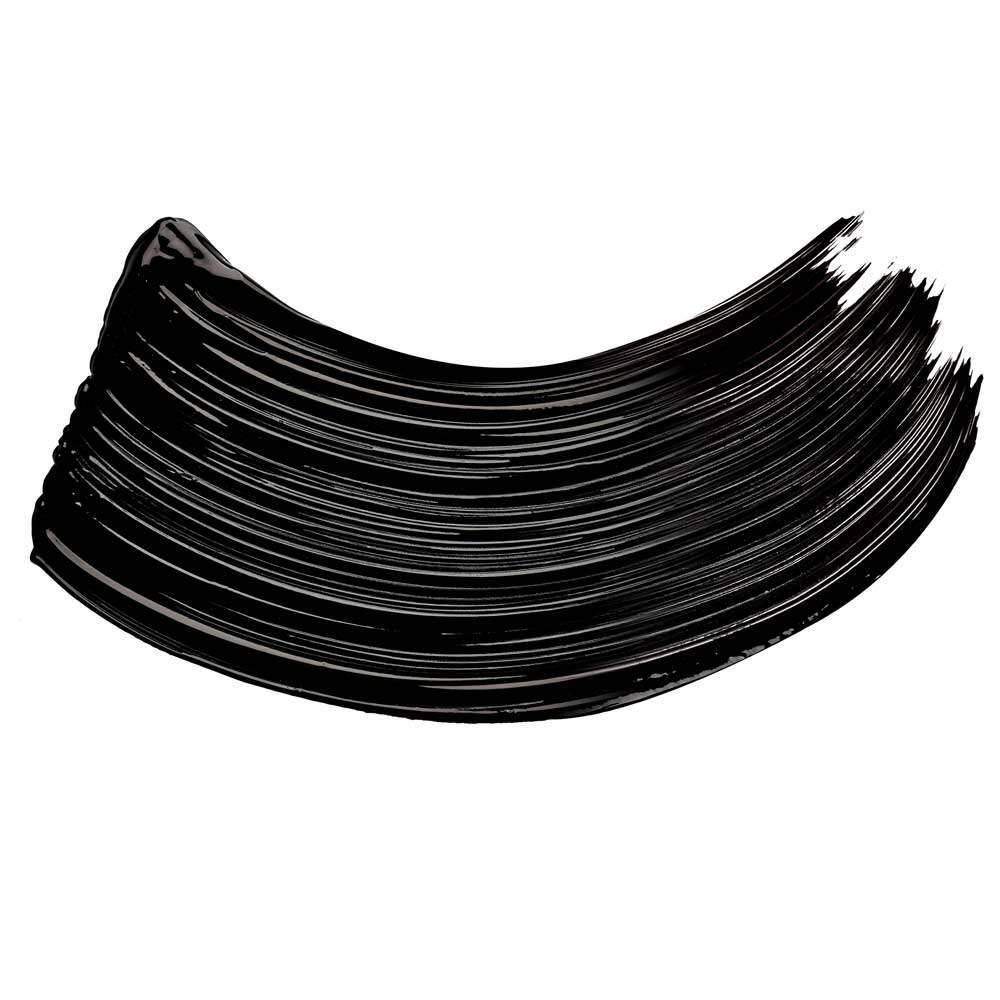 Máscara para cílios Volume - Preta