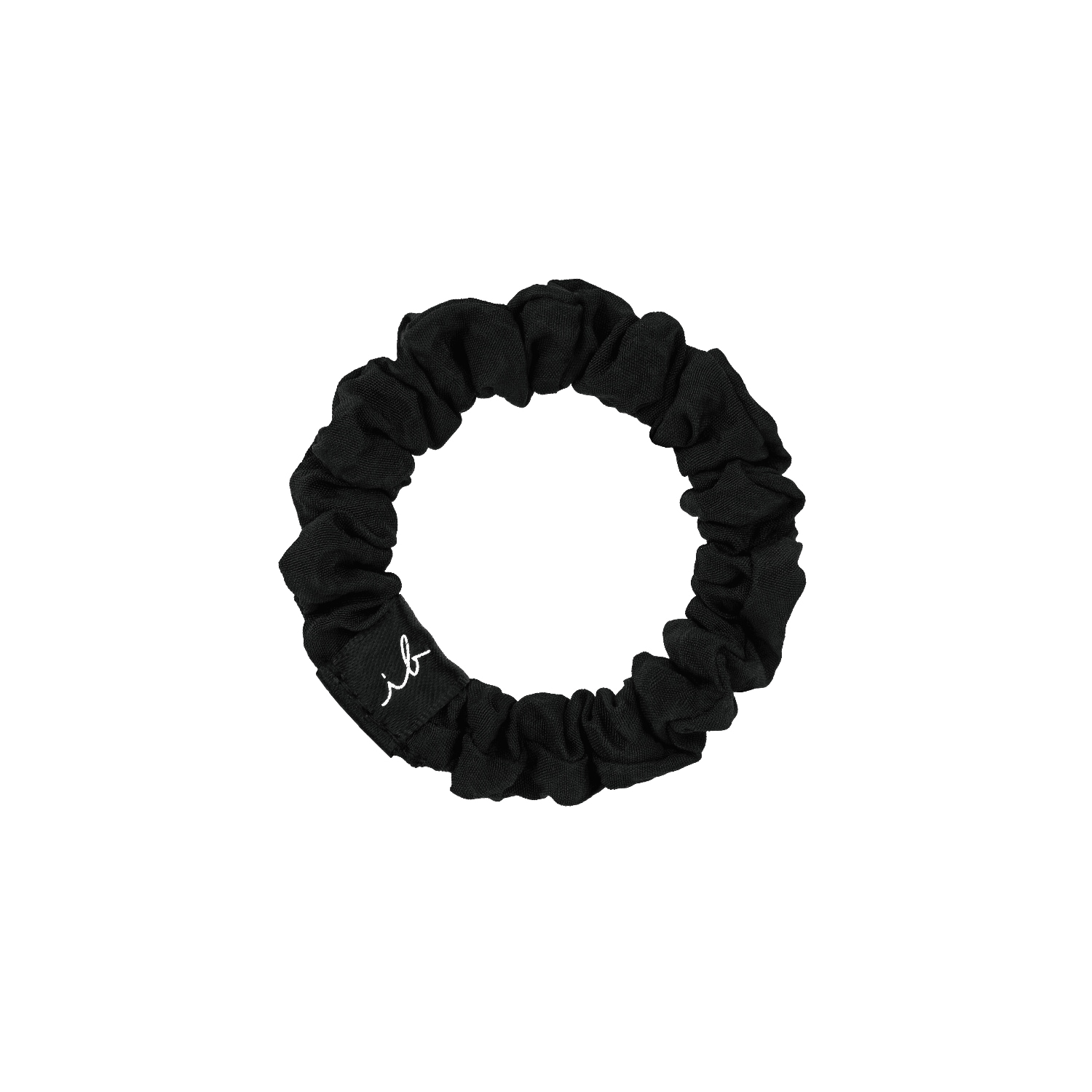 Élastique à cheveux Invisibobble – Soyez délicat(e) -