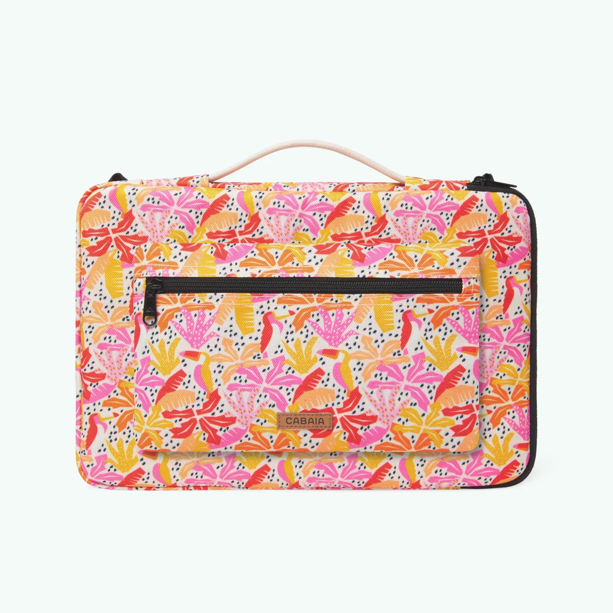 Housse ordinateur Puddong 13/14"