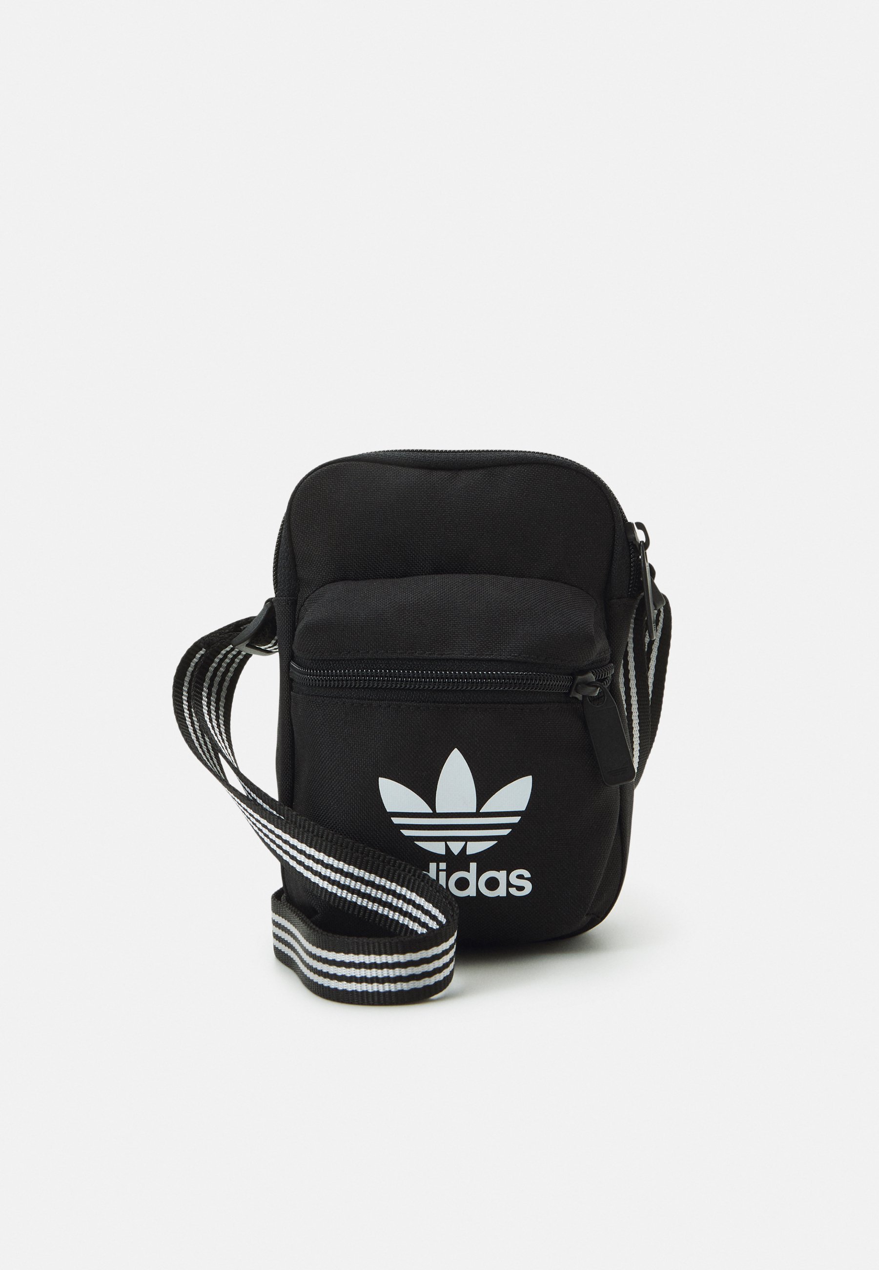 Tašky přes rameno a crossbody adidas Originals