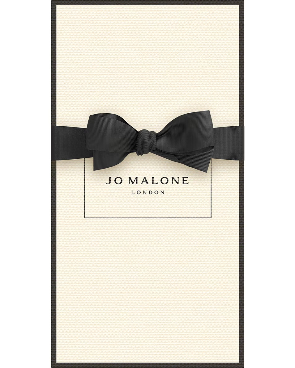JO MALONE LONDON RED HIBISCUS COLOGNE INTENSE