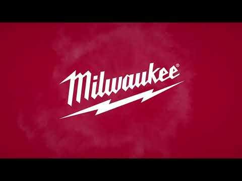 MILWAUKEE 12V FUEL™ szénkefe nélküli nagysebességű racsnis 3/8